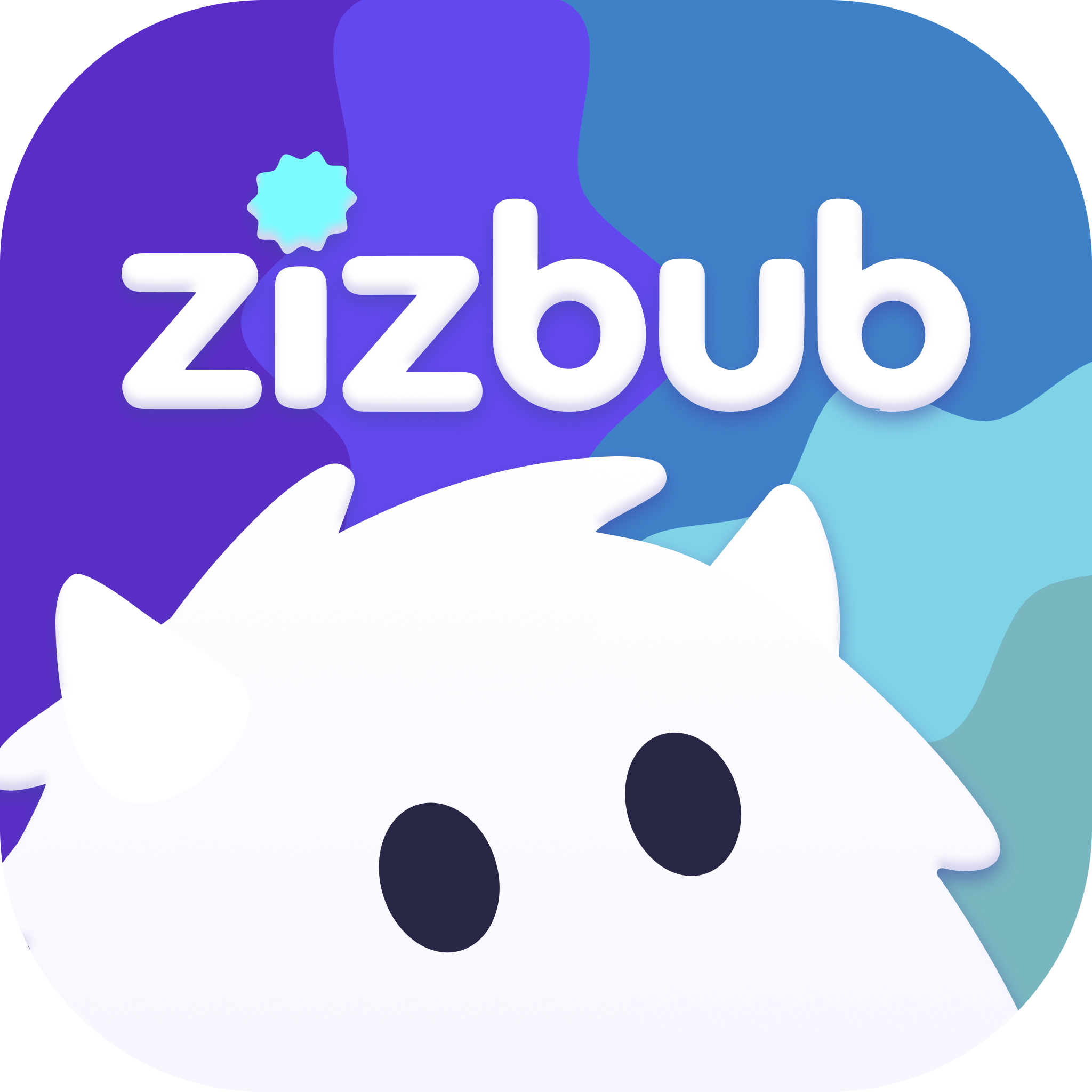Zizbub�����ٷ������ֻ���v1.0.1 ��׿��