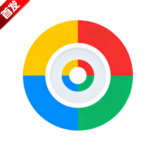 Gohold�����app��׿�ֻ���v1.0.1 ��׿��