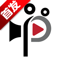 ��þ�app��׿���°�2026v1.0.0 ��׿��