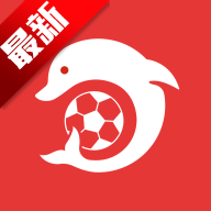 ����������Ѷapp��׿�ֻ���v1.1.390 ��׿��