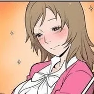 �������������ֻ���v2.3.2 �ٷ�����