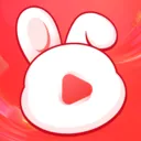 ����ֱ���ٷ�����v1.0.0 ��Ѱ�