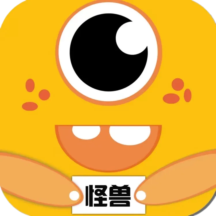 �ɴ���cc��������120֡v5.0 ��׿��