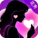 ������Ƶ�ٷ����°汾v1.1.7 �ֻ���