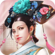 ���˴��ٷ����ذ�׿�ֻ���v1.0.9 ��׿��