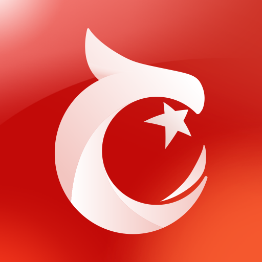 ������app�ٷ������ֻ���v5.0.17 ��׿��