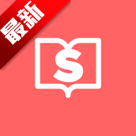 Superprof������ʦapp�ֻ�������v1.5.0 ��׿��