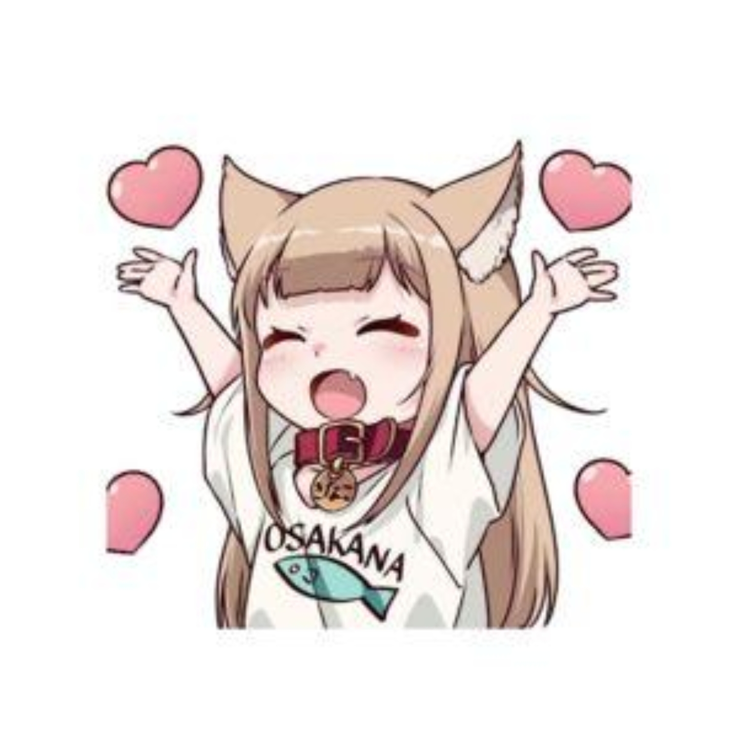 һ���˿ڹ�������ذ�׿�ֻ���v1.0 ��׿��