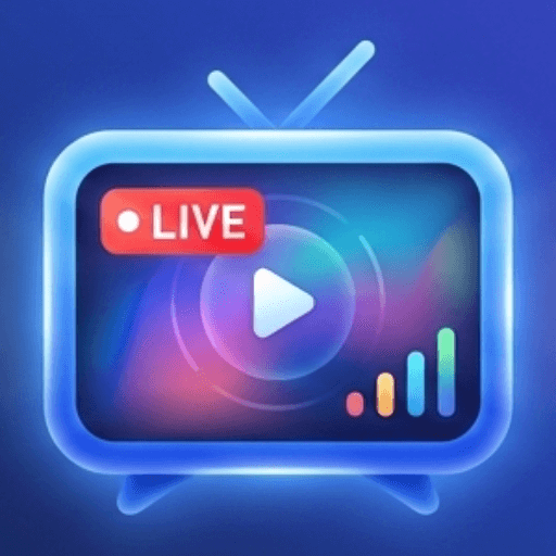 �򵥵���6.0.2TV�����ذ�׿��v6.0.2 �ֻ���