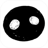 ż��ֻ�������ֻ���v1.0 ��Ѱ�