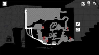 ż��ֻ�������ֻ���v1.0 ��Ѱ��ͼ6.