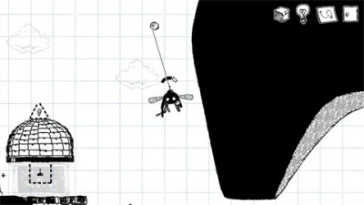 ż��ֻ�������ֻ���v1.0 ��Ѱ��ͼ1.