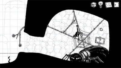 ż��ֻ�������ֻ���v1.0 ��Ѱ��ͼ2.