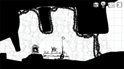 ż��ֻ�������ֻ���v1.0 ��Ѱ��ͼ3.