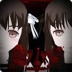 �쳣��Ⱦ�����ֻ���v1.20 �ٷ�����