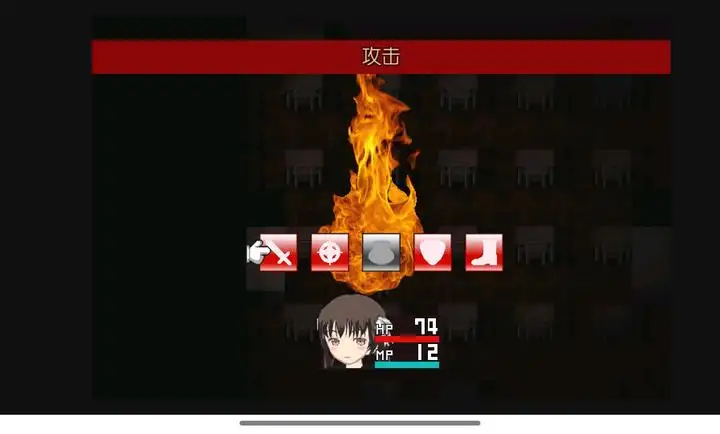 �쳣��Ⱦ�����ֻ���v1.20 �ٷ������ͼ0.