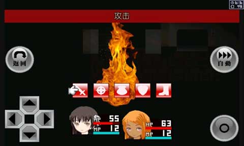 �쳣��Ⱦ�����ֻ���