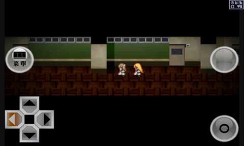 �쳣��Ⱦ�����ֻ���