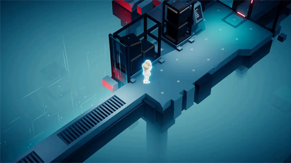 ʱ���߹ٷ����°汾(Timelie)v1.0 �ٷ������ͼ1.