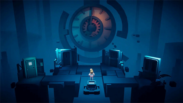 ʱ���߹ٷ����°汾(Timelie)v1.0 �ٷ������ͼ2.