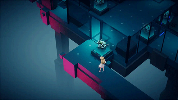 ʱ���߹ٷ����°汾(Timelie)v1.0 �ٷ������ͼ0.