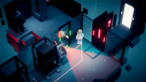 ʱ���߹ٷ����°汾(Timelie)v1.0 �ٷ������ͼ4.