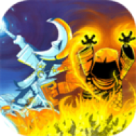 ��������steam��ֲ��v0.3.0 ��׿��