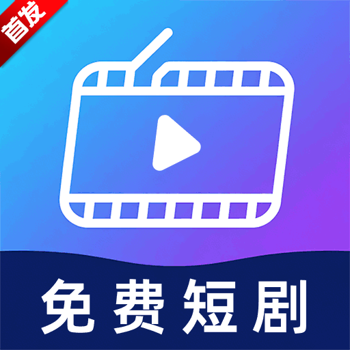 ������Ѷ̾�app�ٷ��ֻ���v1.0.1 ��׿��