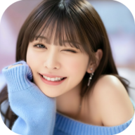 ����������������Լ�����ֻ���v1.0.0128 ��׿��