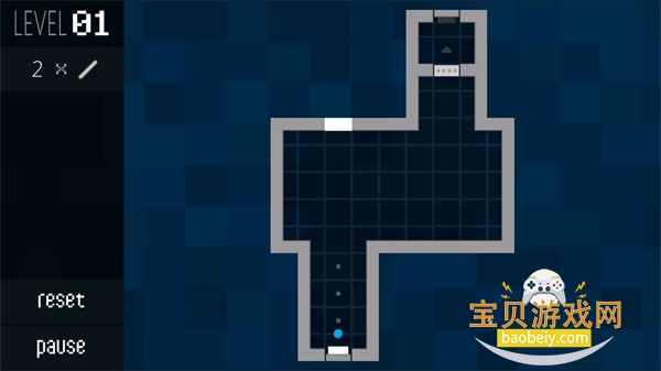 ΢�����steam��ֲ���İ�1.34 ��׿���ͼ0.