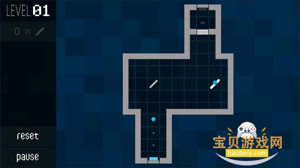 ΢�����steam��ֲ���İ�1.34 ��׿���ͼ1.