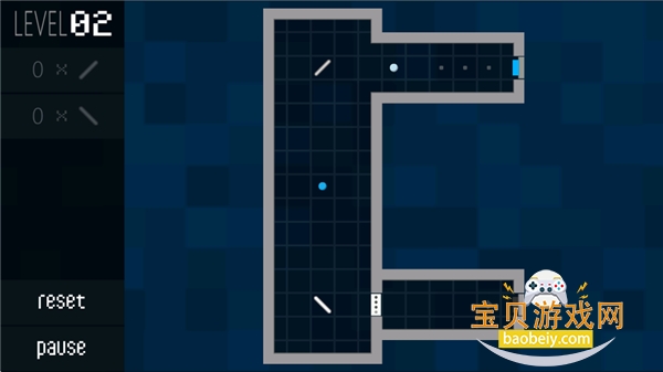 ΢�����steam��ֲ���İ�1.34 ��׿���ͼ5.