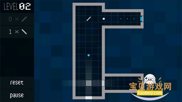 ΢�����steam��ֲ���İ�1.34 ��׿���ͼ4.