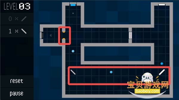 ΢�����steam��ֲ���İ�1.34 ��׿���ͼ6.