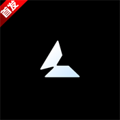 liblib��������ai�ٷ��ֻ���v2.1.0 �ֻ���