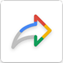 ShortcutMaker�ֻ����°汾v4.2.4 ��׿��