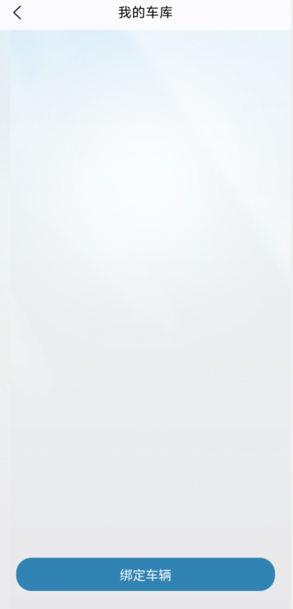 ZXJC最新手机版 ZXJC最新手机版