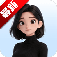 AI age.ntȫ������app��׿�ֻ���v1.0.1 ��׿��