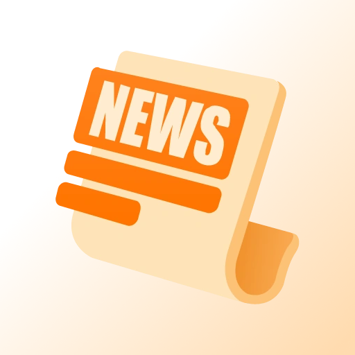 VB�����app���°汾2026v1.0.0 ��׿��