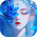 ��ʥ��Ե���ιٷ���������v1.0.7 �ֻ���