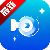 ������Ƶ�޹������ذ�װ�ֻ���v1.0.0 ��׿��