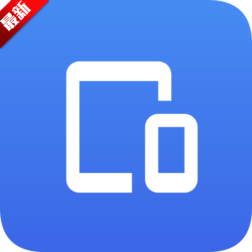 ����������app��������ֻ���v4.0.3 ��׿��