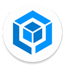 FGO�鿨ģ�������°�׿��v1.4.6 ��Ѱ�