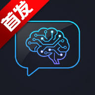 TaleTal�����ٷ��������°汾v1.3.0 ��׿��