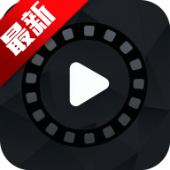 ����Ӱ��ȥ��������2026���°汾v5.3.2 ��׿��