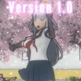 ����.ģ����1980ģ��ͬ�˰���Ϸ���°汾v1.0 ��׿��