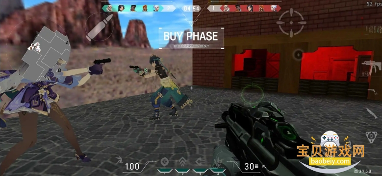 CSV��η��Լ���°汾v14 ��׿���ͼ0.