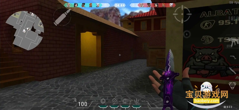 CSV��η��Լ���°汾v14 ��׿���ͼ3.