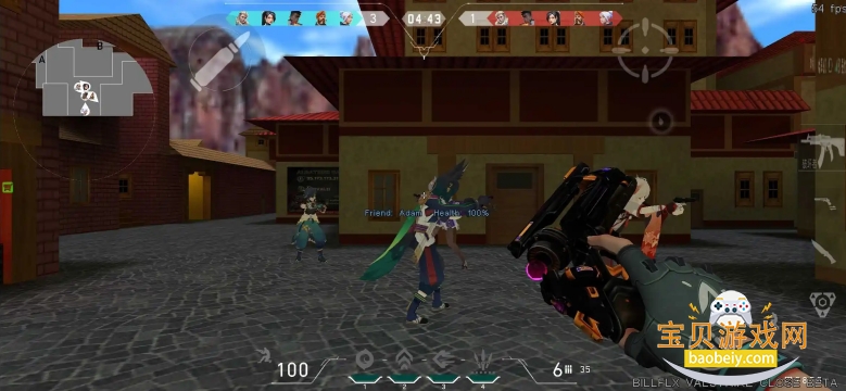 CSV��η��Լ���°汾v14 ��׿���ͼ4.