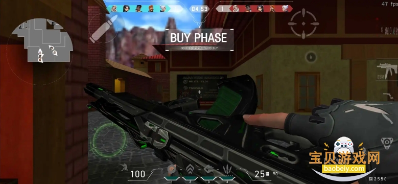 CSV��η��Լ���°汾v14 ��׿���ͼ2.